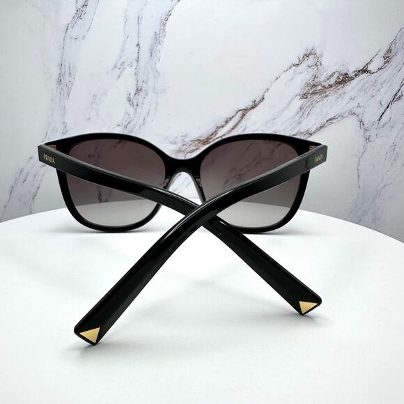 New PRADA Sunglasses main image 4